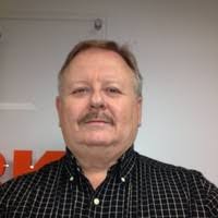 Frank Ivester Email & Phone Number