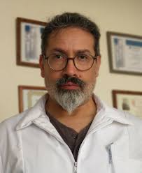 Schedule online with Artecentro