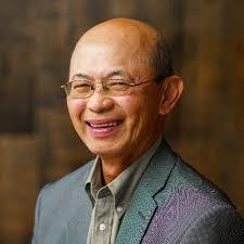 Kristina Belfiore's Instagram, Twitter & Facebook