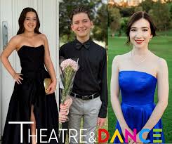 Sending love ❤️ and luck 🍀 to Lucinda, Thomas and Stella today as they  commence final exams for Grade 12. It's with excitement and pride that we  watch these students finish school