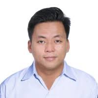 1600+ "Ancheta" profiles