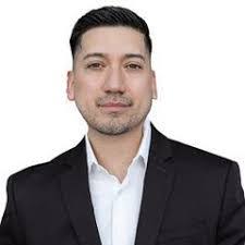 Felix Santos's Instagram, Twitter & Facebook