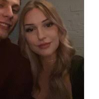 10+ "Abigail Hoekstra" profiles