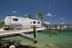 All prices · photos · all sizes · for sale San Pedro Carefree Rv Resort 18 Photos Islamorada Fl Roverpass