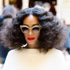 250 SOLANGE KNOWLES ideas