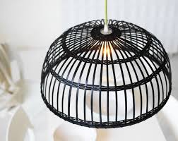 pin op home decor