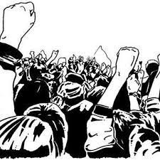 The Society For A Better World Home Facebook