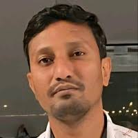 100+ "Faisal Shafi" profiles