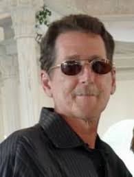 Charles Max Bennett Jr. Obituary (1957