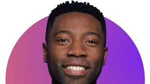 The 10 Hottest SaaS Startups Of 2021 (So Far)