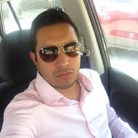 Moises Montaño Email & Phone Number