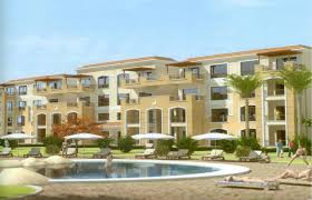 Stone park resort & amphitheater. Stone Park Emerald