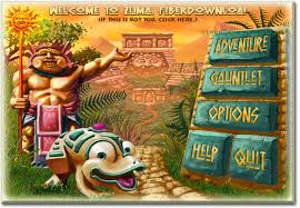 Juegos tipo zuma para pc : Juegos Tipo Zuma Para Pc Download Zuma Deluxe Pc Games Full Version Pc Games Area Hay Que Evitar Zuma Deluxe Thophile Brun
