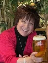 Irene L. Yarger Obituary (1962