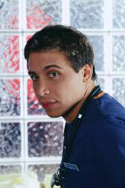 40 Celebrities You Forgot Were