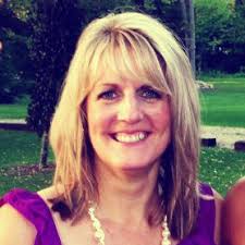 About « Abbotts Print Shop