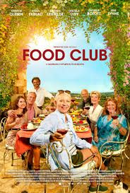 See more ideas about food, food club, recipes. F2fhu Efbttyym