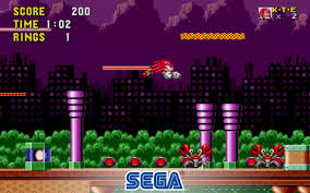 Those who love sega's games know that sonic the . Sonic The Hedgehog Classic Apk 3 7 0 Download For Android Download Sonic The Hedgehog Classic Apk Latest Version Apkfab Com