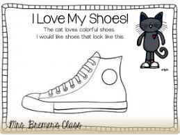 There are also online help to show the children how to exactly form a letter or word. Pete The Cat Coloring Page Free Printable Coloring Pages Coloring Home