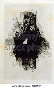 This was his most famous book, which includes the poem the giantess. Illustration For Les Fleurs Du Mal By Baudelaire 1891 Les Fleurs Du Mal The Flowers Of Evil Volume Of French Poetry By Charles Baudelaire First Published In 1857 Charles Pierre Baudelaire 1821