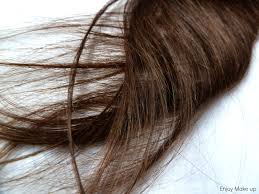 Coiffure Avec Des Extensions