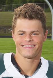 13th year unlucky for gridiron classic