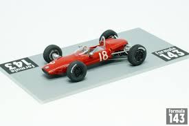 Image result for Acqua Di Fonta 1963 Alfa-Romeo