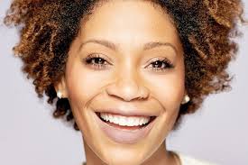 8 Philadelphia Women Share Their Skin Care Stories