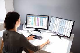 Medical coders have an important role in the healthcare field. Where Can I Work As A Medical Billing And Coding Specialist