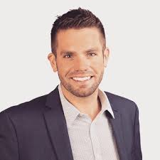 Profile for Logan Nichols