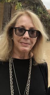 Television Event (2020)