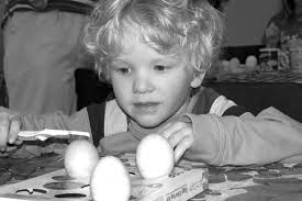 It's Colder Than A...