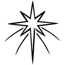 Star & bucks bethlehem, bethlehem: Bethlehem Clipart Bethlehem Star Bethlehem Bethlehem Star Transparent Free For Download On Webstockreview 2020