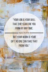 A collection of inspirational myles munroe quotes. Myles Munroe Quotes Myles Munroe Quotes Myles Munroe Myles