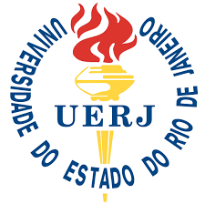 We did not find results for: Vestibular Uerj 2021 Inscricoes Provas Cursos E Resultado