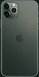 Of course, if you have any of the previous or newer few iphones and you're running ios 14.6 already. Iphone 11 Pro Max Leading The Way To The Future Of Media And Photographic Innovation Iphone Iphone 11 Free Iphone