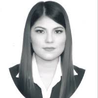 10+ perfiles de «Osiris Peña»