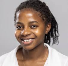 Principia College Students Pay Regular Attention to Alton Boy's and Girl's  Club