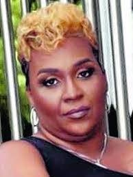 Rochelle Singleton's Instagram, Twitter & Facebook