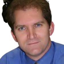 Rochester Top 10 Estate Plan Elder Law Attorneys