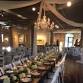 Wedding and Reception — Cider Gallery