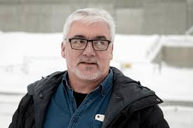 Philippe (13) fikk klar beskjed på vinterferien: