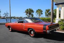 Image result for Burnt Orange 1970 Chrysler