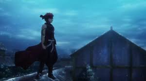 Oath under snow tells the origins of a. Fate Kaleid Liner Prisma Illya Movie Sekka No Chikai Fate Kaleid Oath Under Snow 647776 Hd Wallpaper Backgrounds Download