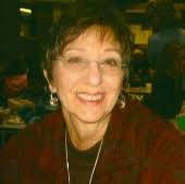 Obituary information for Gail D. Winter