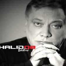 Stream Petra Simpson music