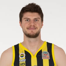 Türkiye Basketbol Federasyonu