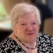 Remembering Solvay High School