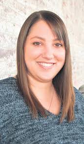 2022 Omaha Inspire Magazine: Celebrating Women's Leadership by Omaha  World-Herald