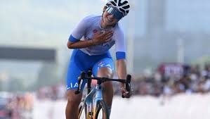 Showing editorial results for elisa longo borghini. Ahm9uesiehpl8m